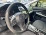 2015 GRAY SUBARU XV CROSSTREK 2.0I PREMIUM (JF2GPACC7FH) with an 2.0L engine, Continuously Variable transmission, located at 5103 Dorchester Rd., Charleston, SC, 29418-5607, (843) 767-1122, 36.245171, -115.228050 - Nice & Clean interior with CD/AUX/USB/Bluetooth, Backup Camera, Power Windows, Power Locks, Power Mirrors, Heated Seats, All-weather Mats, Keyless Entry, Alloy Wheels, AWD. Clean CarFax (no accidents reported!) Local Trade-in!! 178k miles Located at New Life Auto Sales! 2023 WINNER for Post & Couri - Photo#18